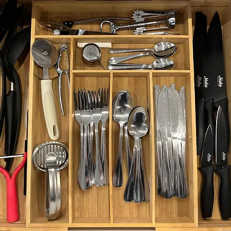 Liisupesa With Sauna And Garden 아파트